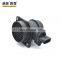 Mass Air Flow Meter for 0280218100 0986280223 06A906461n  for Audi Volkswagen VW Seat Skoda