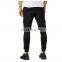 Jogger Autumn Solid color Slim Casual Cotton Sport Anti Heavy Mens Track Pants