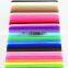 Baby Skinny Stretchy Hairbands Soft DIY Toddler Spandex Nylon Headband 31Colors