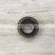 auto spare parts injector holder seal for hilux vigo 1KD 2KD Engine OE 23682-0L010 23682-30020
