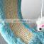 Hot Selling red mouse pendant  sisal tease cat toy cat scratch board cat tree nest with hole