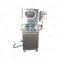 Industrial Salt Water Saline Brine Meat Injecting Machine