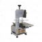 Multi-functional Electric Meat Bone Saw Meat Cutting Machine with Factory Price