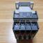 100% Original ABB AC contactor  220-230V 50HZ 230-240V 60HZ 16A 30A 3 Poles AC