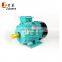 super september hot sell electric motors YE2 series 2HP 1470rpm