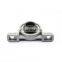Pillow Block Bearing UC306 EW306 UK306 UCP306  UCF306 axis-diameter 25mm UC 306 UCP 306