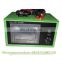 High quality electronic diesel pump tester controller VP44