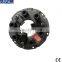 Japanese farm Tractors clutch cover disc for kb,tx for sale