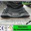 Agricultural Rubber Track Farming For Rice Harvester