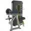 Best Price DHZ Equipment E3030A Commercial Fitness Camber Curl Exercise