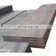 20Cr,40Cr building material Hardfacing Hot Rolled Low alloy steel plate Building mild High alloy carbon steel plate price list