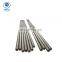 sch 120 carbon steel pipe specifications price list