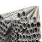 astm a106 a335 p11 seamless alloy steel pipe weight
