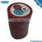 rubber flexible cable 1 0 awg 2/0 gauge awg super flexible arc welder rubber copper welding cable