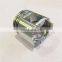 dongfeng Cummins L10 diesel engine Piston 3044448