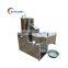 Stainless Steel Ginger Potato Carrot Chips French Fries Cutting Machine Slicer