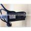 TECO 400W ac Servo Motor TSC06401C-3NT3-A
