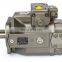 a4vso250 series high pressure oil pump replacements in promotion axial piston pump