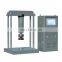 600kn Digital Manhole Cover Compression Testing Machine
