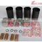 4HE1TC 4HE1-TC 4HK1-TC 4HK1TC Water Oil Pump Connecting Rod Rebuild Kit