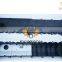 6D14 6D15 6D16 Oil Cooler Cover for Truck
