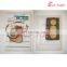 Genuine type D662 Upper gasket kit 1J092-99350 FOR kUBOTA D662 ENGINE