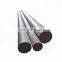 300 Series Sus 304l 305 316 316l 321 17-4ph 904l 410 430 409 309s Stainless Steel Angle Bar