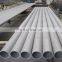 Inconel 718 tube /pipe factory price Inconel 600,601,617,625,718,725,X-750,HX