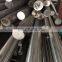 Alloy steel Nimonic PE16 round bar producer