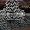 s350gd z275 1.2mm 0.5mm thick galvanized steel sheet for retaining wall post