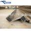 Larssen Hoesch L VL 600 600k 601 602 sheet pile