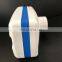 MY-D039 High voltage Generator Low Does Dental X-ray Machine