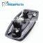 Right Front Door Handle 735423241 For FIAT DUCATO PEUGEOT BOXER CITROEN JUMPER
