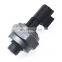 Power Steering Pressure Sensor 49763-6N20A 49763-6N200 497636N20A 497636N200 for NISSAN FRONTIER XTERRA MURANO