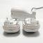 2020 New Portable Ultrasonic Weight Loss Body Shaping Beauty Equipment