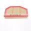 Hot selling Car air filter OEM  13717843283-01