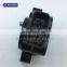 TPS Throttle Position Sensor For Subaru Baja Outback Legacy 22633AA151 22633-AA151