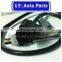 NEW 234-5012 L33L-18-8G1B L33L188G1B Engine Air Fuel Ratio O2 Oxygen Lambda Sensor Upstream For 2004-2009 Mazda CX-7 3 2.3L L4