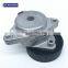 New Belt Tensioner For Mercedes Benz S430 C240 C320 ML320 ML430 CLK 1122000970