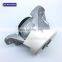 2052400900 A2052400900 Engine Motor Mounting Insulator For Mercedes-Benz W205 C-Class E-Class 2013-2020 OEM 2.0L