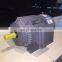 SIEMENS 1TL0001 55kw 2p Low Voltage Three-phase Asynchronous AC Motor
