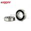 6206zz 6206RS 30x62x16 mm HXH bearing, 6206z 6206-ZZ 6206 Z 6206 ZZ 6206-2RS 6206 RS deep groove ball bearing