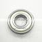 KBC Deep groove ball bearing  high quality 6206Z 6302 -2Z 6309Z  6310-2Z 6312Z