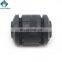 Big Sell in Stock Car Parts Suspension Bushing 545513X000 54551 3X000 54551-3X000 For Hyundai Kia