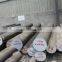 En8d Hot Rolled S45C Carbon Steel Round Bar