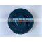 D722 Crankshaft Pulley 16875-74280 For Kubota Diesel Engine