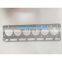 S2600 Head Gasket For Diesel S2600 Engine Spare Part