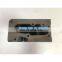 4JG2 Cylinder Head For Diesel 4JG2 Engine Spare Part