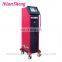 Hair Removal Mix Wavelength Professional 808nm Painless Epilation Speed Diode Laser