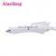 Niansheng Factory Newst Multifunctional  hydrometer  EMS RF Vacuum Cryo Skin Tightening Face Lifting